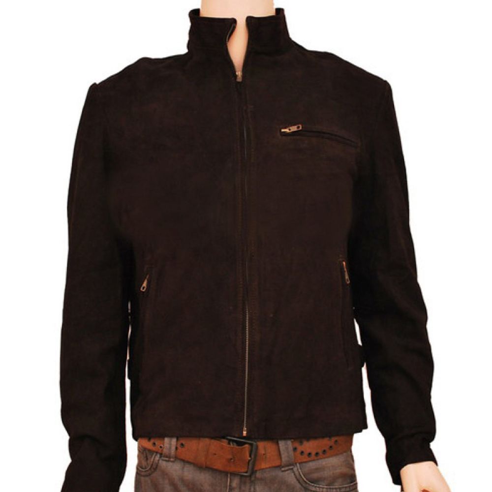 Mission-Impossible-3-Tom-Cruise-Suede-Jacket