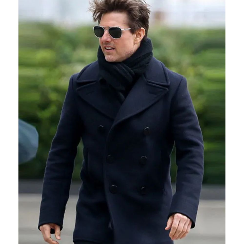 Mission-Impossible-Fallout-Tom-Cruise-wool-Coat