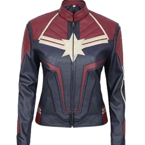 captain-marvel-brie-larson-costume-jacket