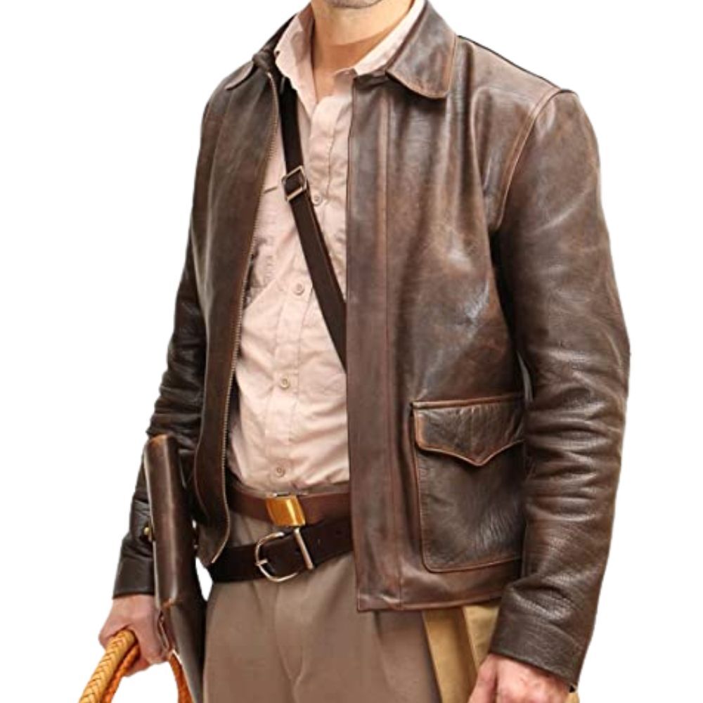 Indiana-Jones-Raiders-of-Lost-Ark-Jacket