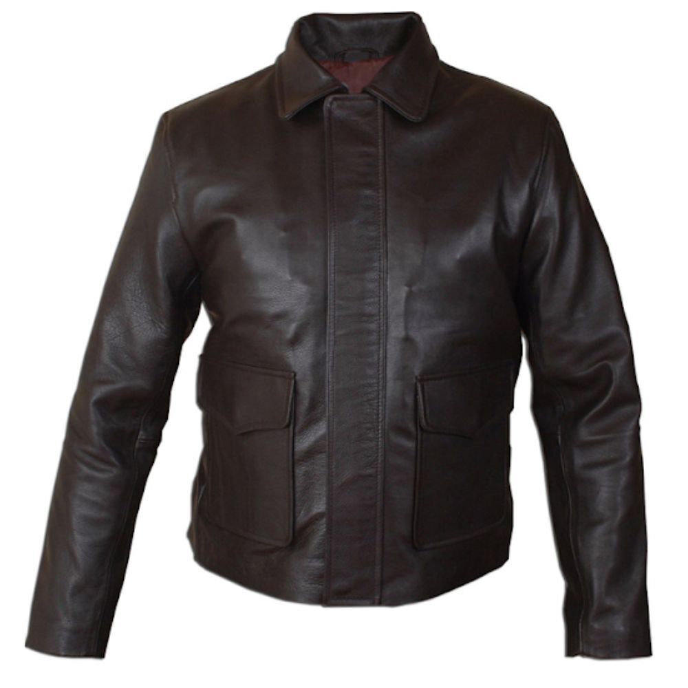 Indiana-Jones-and-the-Last-Crusade-Black-Leather-Jacket