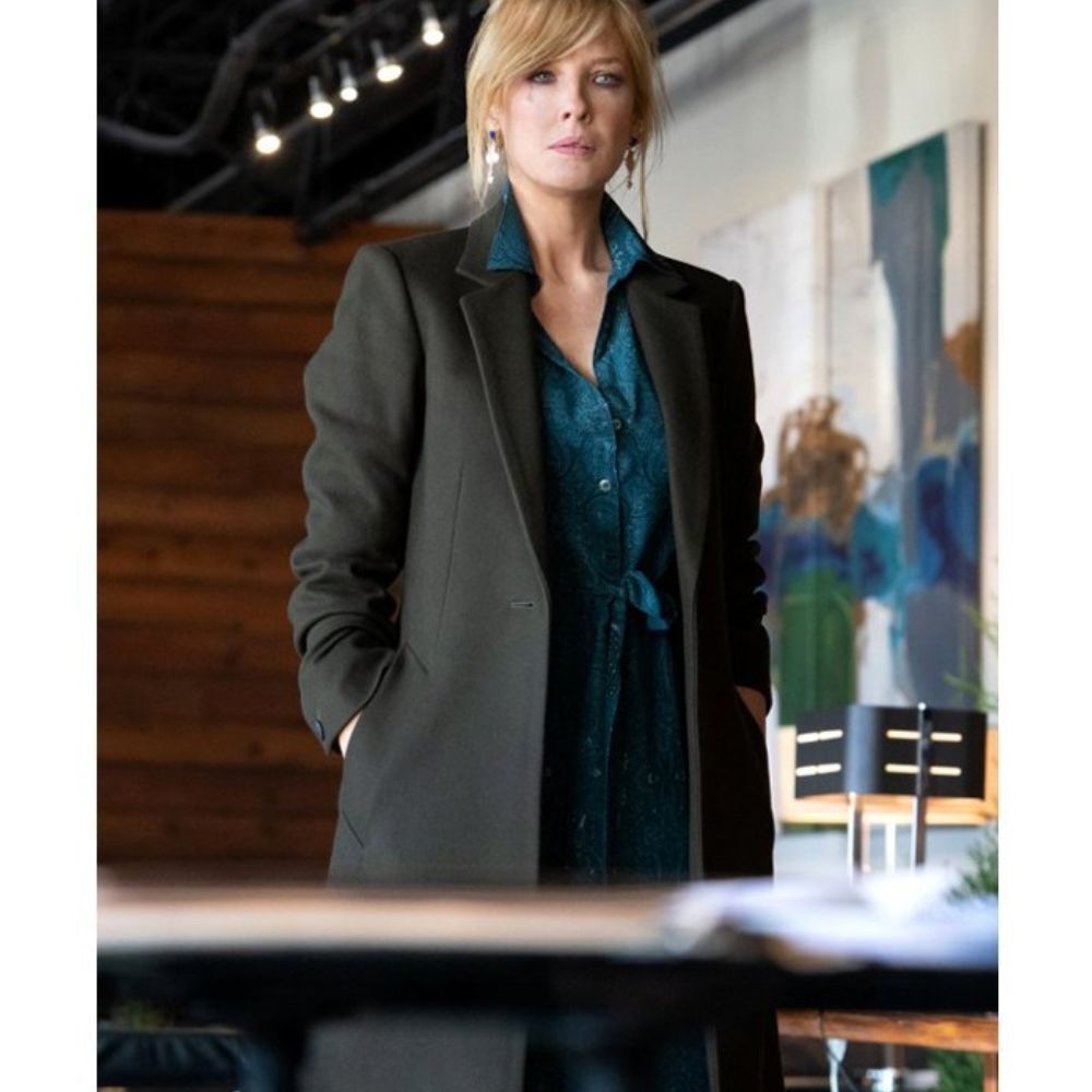 Beth-Dutton-Yellowstone-S03-Long-Trench-Coat-1