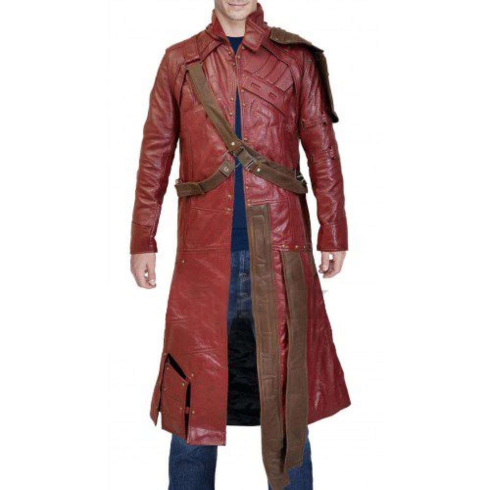 peter-quill-guardians-of-galaxy-coat