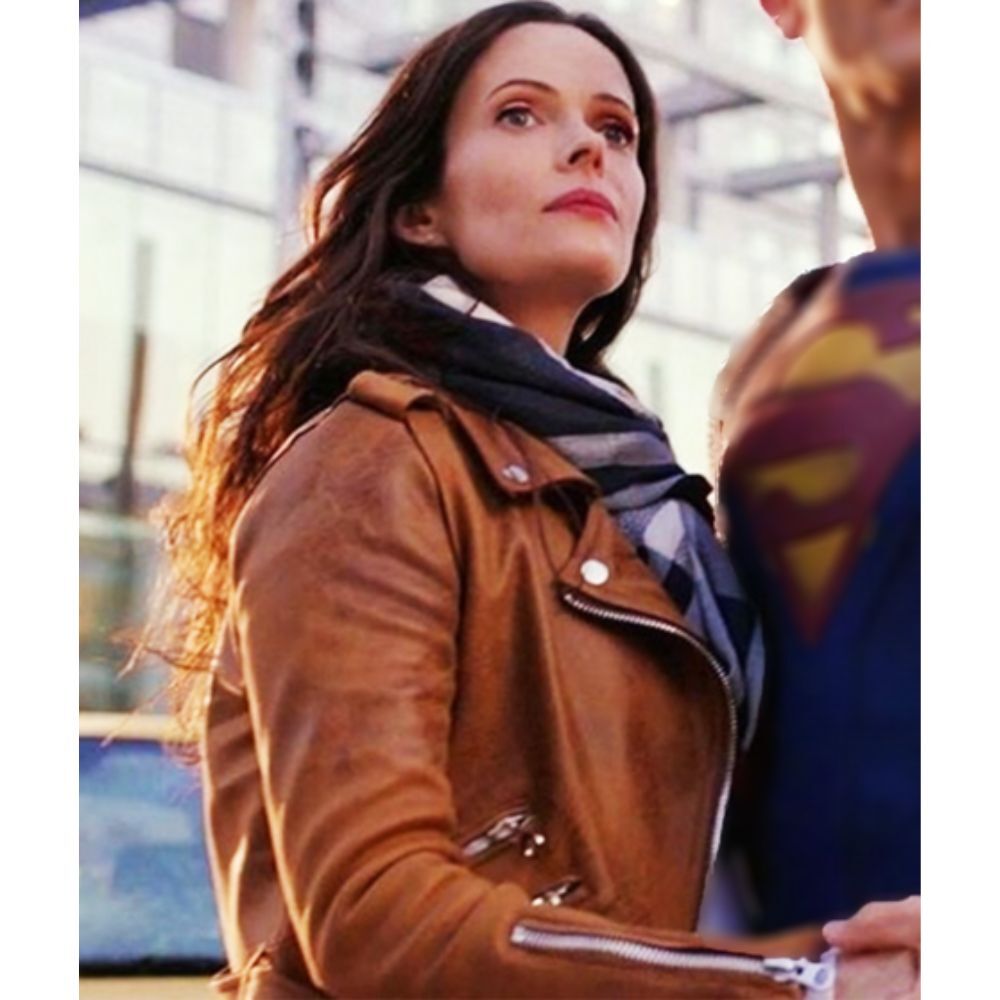 superman-and-lois-lane-brown-leather-jacket