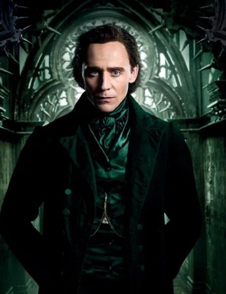 crimson-peak-tom-hiddleston-black-coat