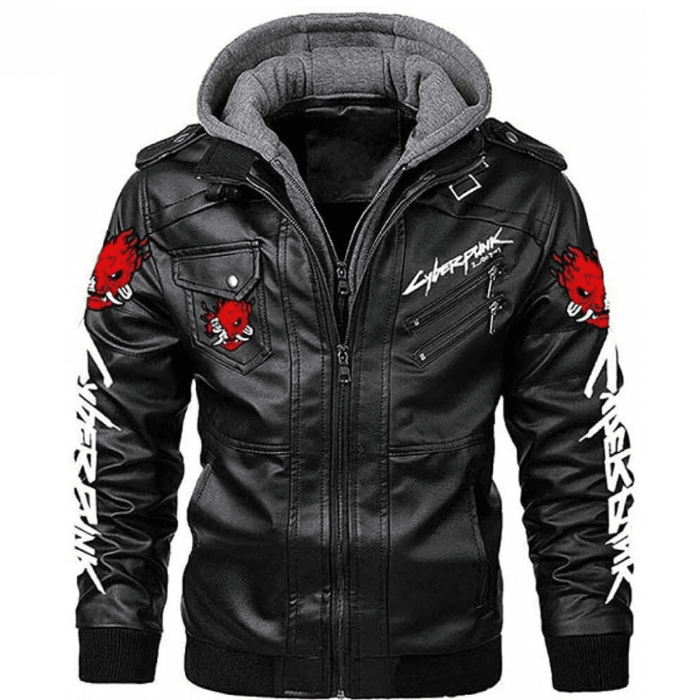 cyberpunk-2077-samurai-v-bomber-jacket