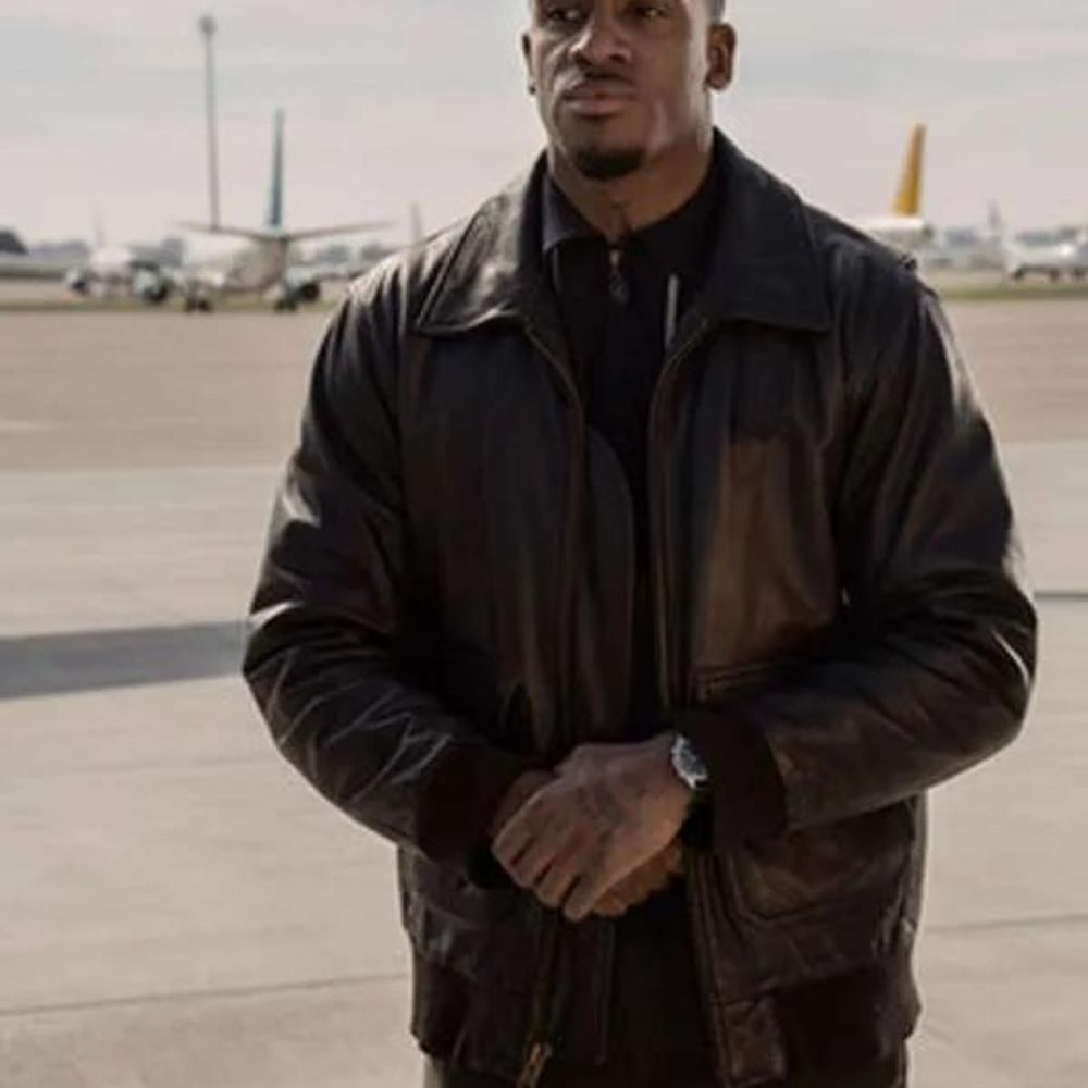 bugzy-malone-operation-fortune-ruse-de-guerre-leather-jacket