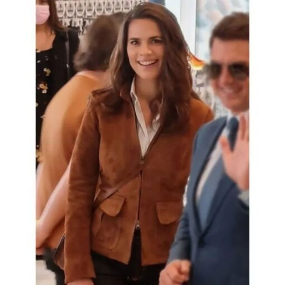 mission-impossible-dead-reckoning-hayley-atwell-jacket
